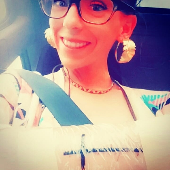 auntieashley32